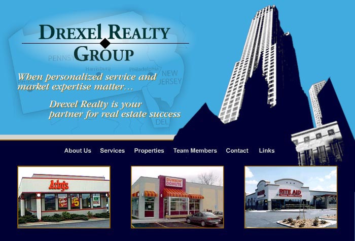 Drexel Realty Group